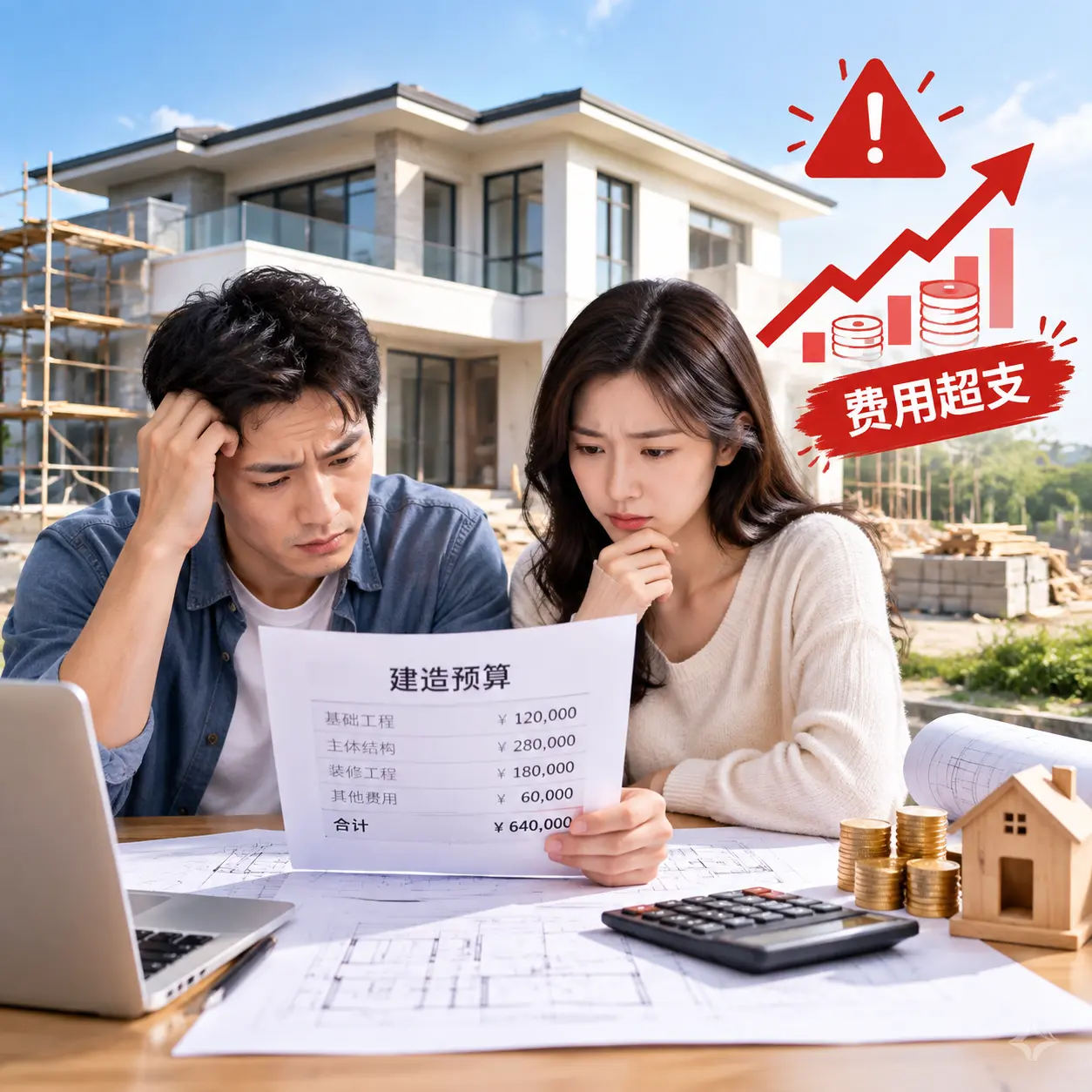 别墅建造公司推荐：避免在 安龙 选择时的常见误区