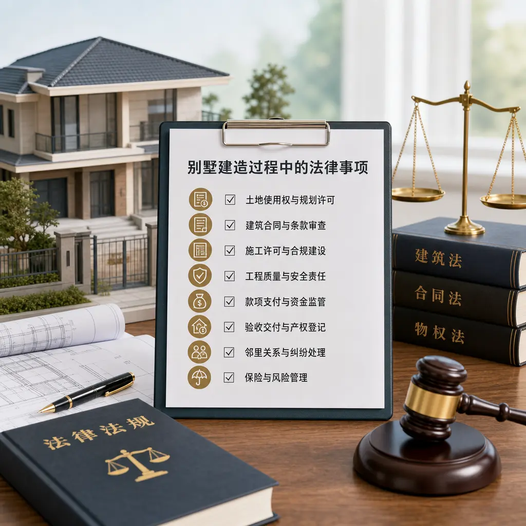 别墅建造公司推荐：行业专家对 安龙 的看法